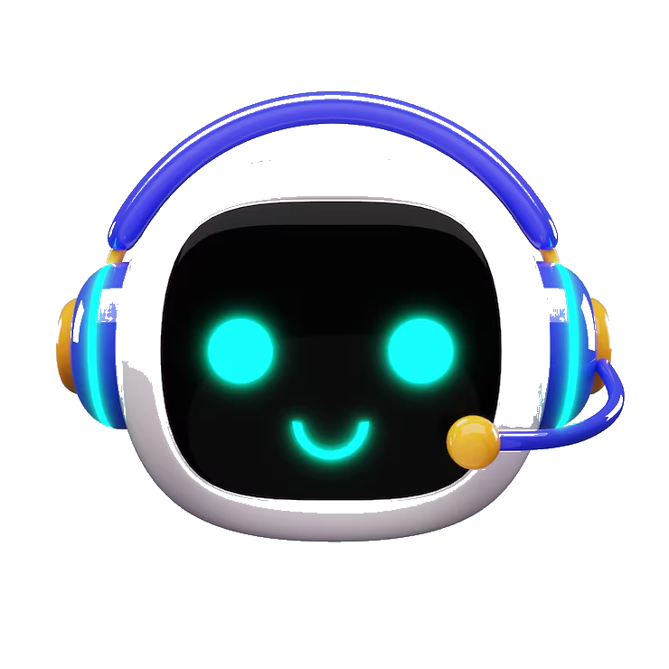 AI interviewer